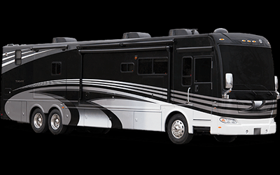 Class C Motorhome | Limelight Limousine Service | Los Angeles, San Fernando Valley and Surrounding Areas | Phone  818.968.9414