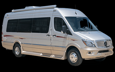 Class A Motorhome | Limelight Limousine Service | Los Angeles, San Fernando Valley and Surrounding Areas | Phone  818.968.9414