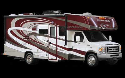Class B Motorhome | Limelight Limousine Service | Los Angeles, San Fernando Valley and Surrounding Areas | Phone  818.968.9414